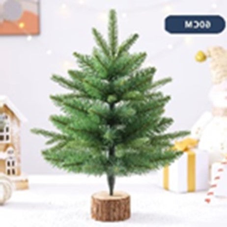 Title: The Timeless Tradition of the Grace Tree: From Ancient Rituals to Modern Homes