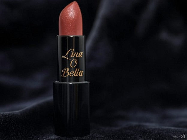 Unveiling the Allure of Black Cherry Makeup: A Madmang.com Guide