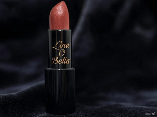 Unveiling the Allure of Black Cherry Makeup: A Madmang.com Guide