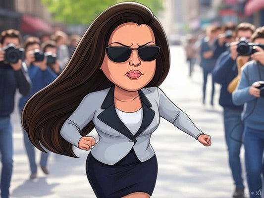 Your Guide to TikTok and Instagram Fame with SEO Tactics - A Madmang.com Perspective
