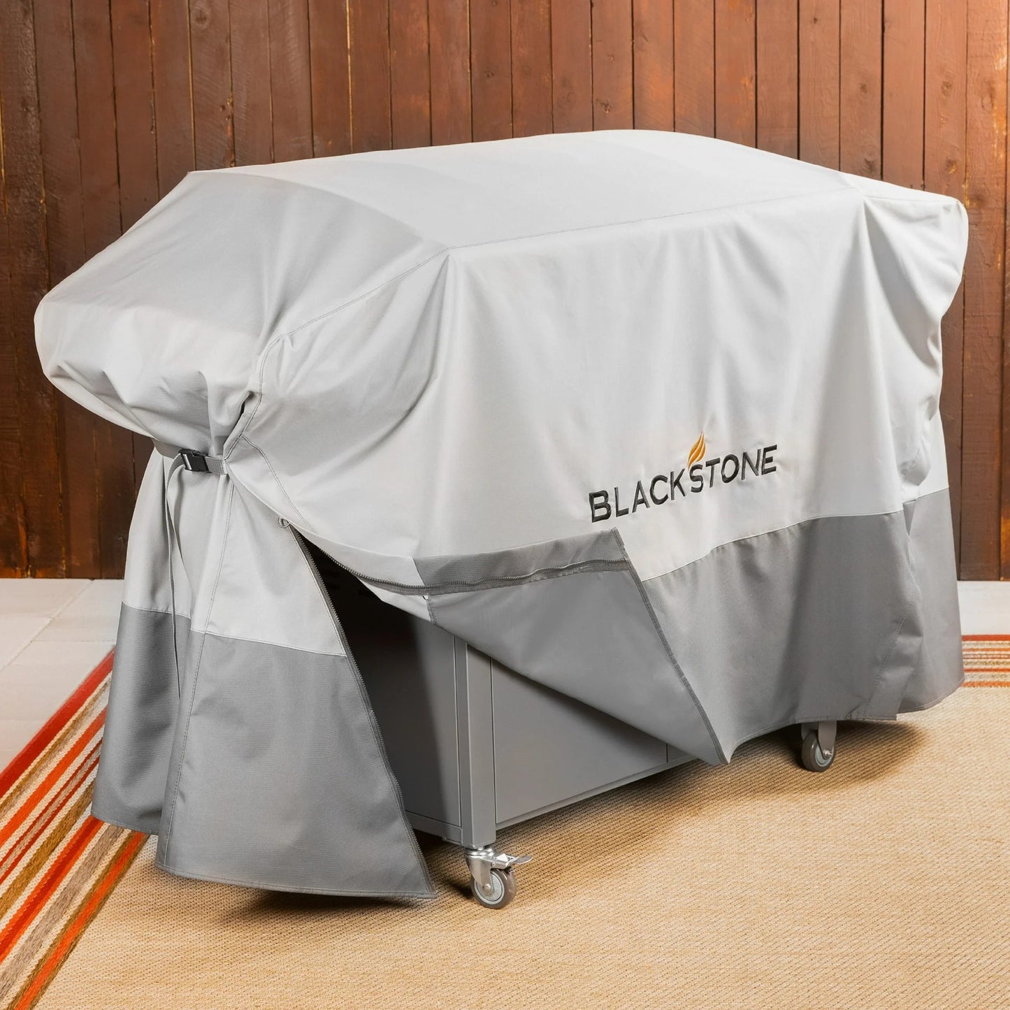 F-116- Blackstone Pro Series 36 Griddle Soft Cover