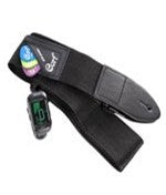 # F-108- Cort Acoustic Guitar Earth Pack Bundle