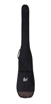 # F-108- Cort Acoustic Guitar Earth Pack Bundle
