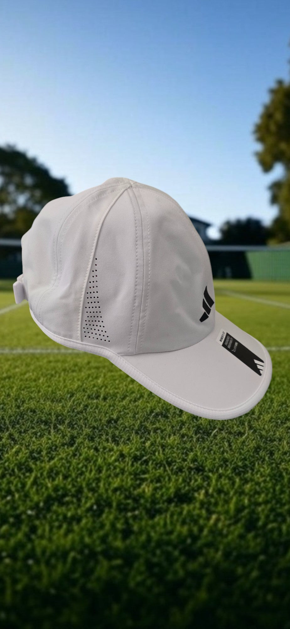 Baseball Cap Addidas
