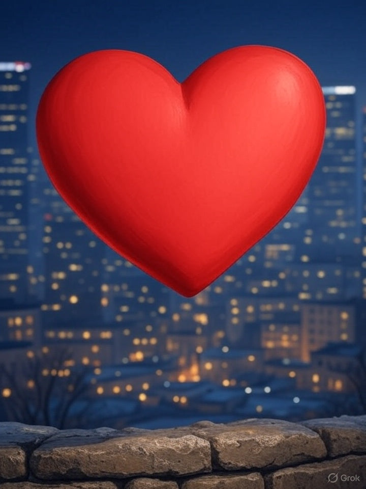 Valentines Day
