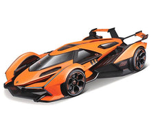 Maisto 1:18 Lamborghini V12 Vision Gran Turismo