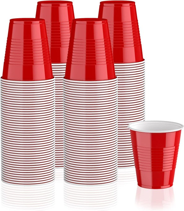 X Fireworks Round Bundles each one is for 8 people