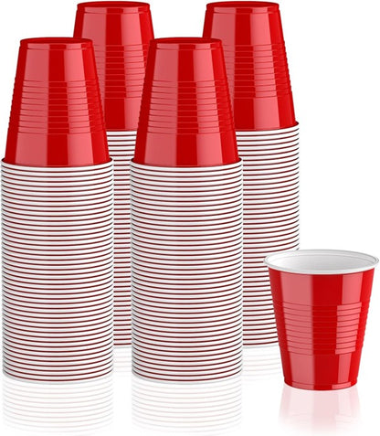 X Fireworks Round Bundles each one is for 8 people
