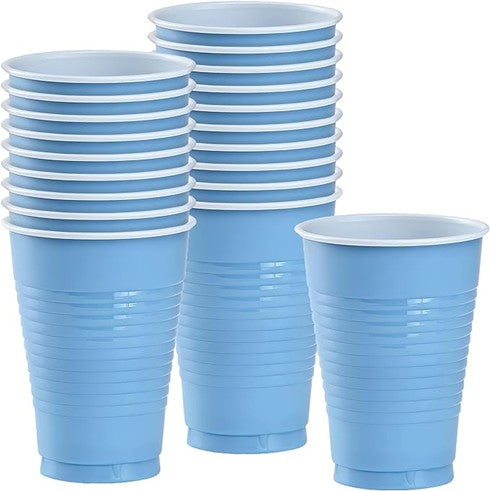 X Bluey Party Bundle each one is for 8 people