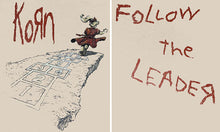 KORN (FOLLOW THE LEADER)