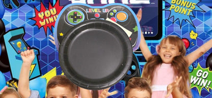 X Level Up Bundles each one is for 8 people