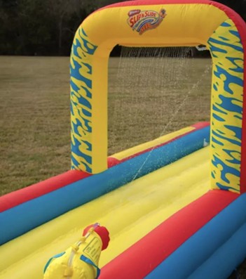 Wham-O 30-foot Constant Air Slip ‘N Slide
