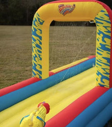 Wham-O 30-foot Constant Air Slip ‘N Slide