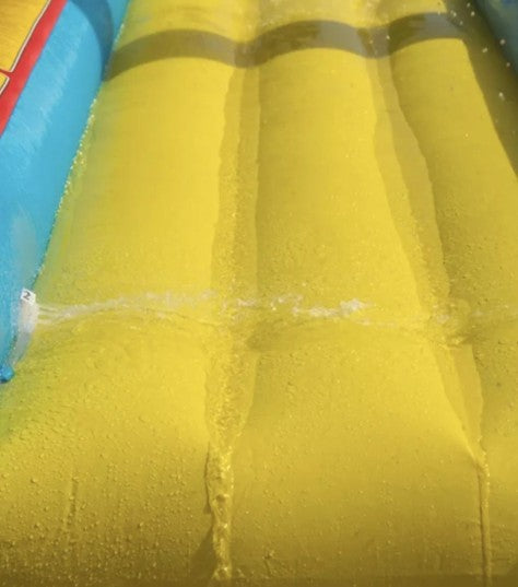 Wham-O 30-foot Constant Air Slip ‘N Slide