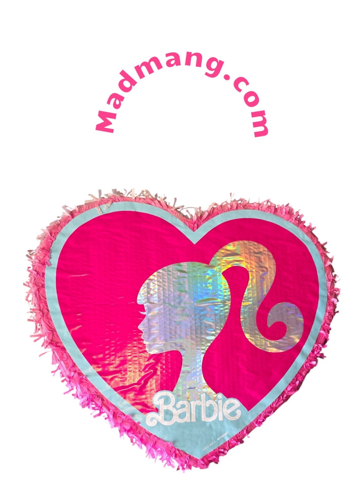 piñatas at madmang.com—perfect for parties and celebrations!"