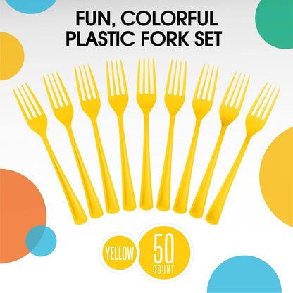Sponge Bob Party Bundle