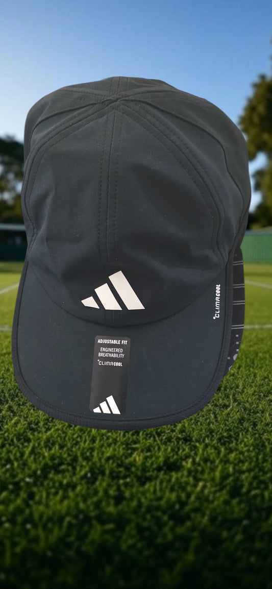 Adidas Baseball Cap