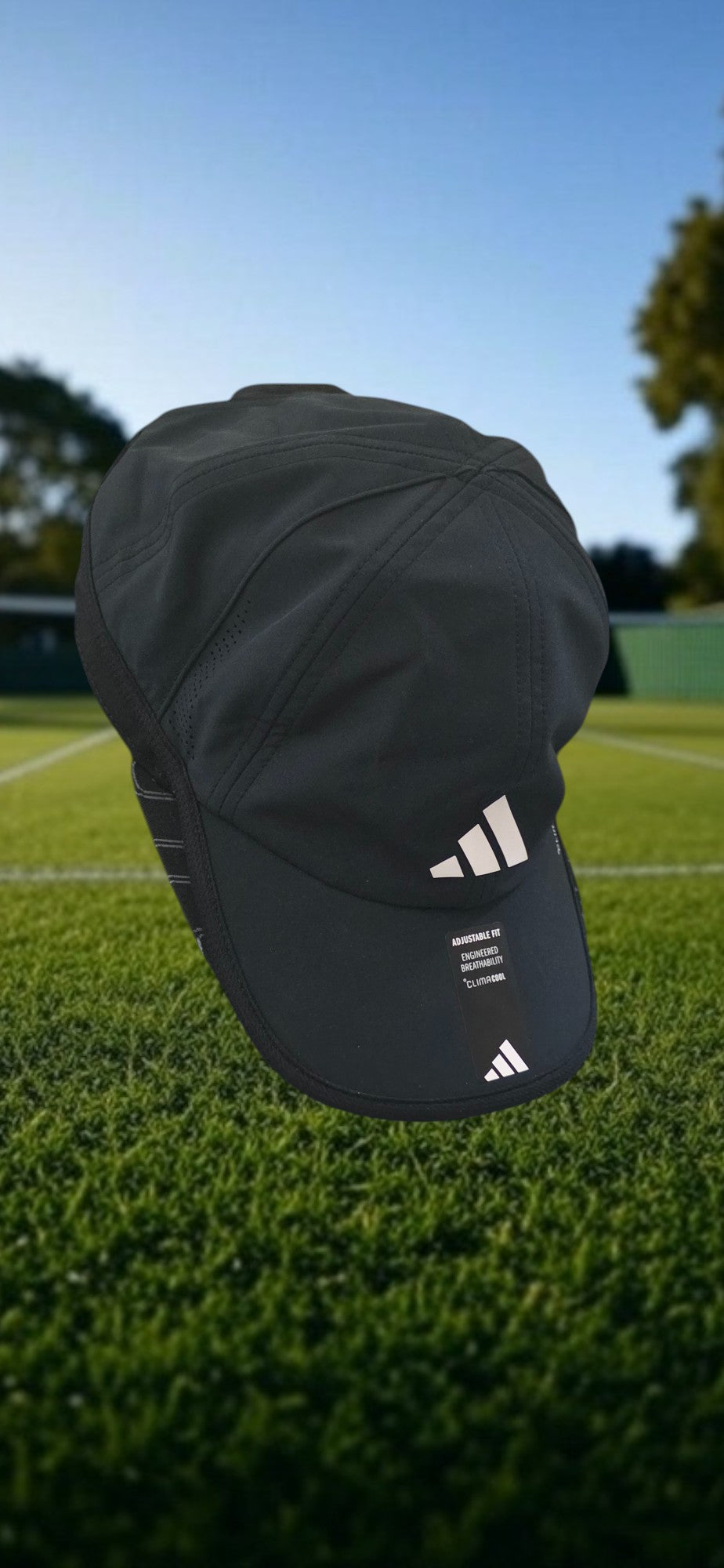 Adidas Baseball Cap