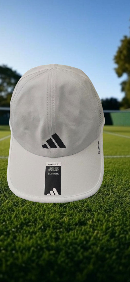 Baseball Cap Addidas