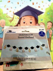 Banner Grad Banner