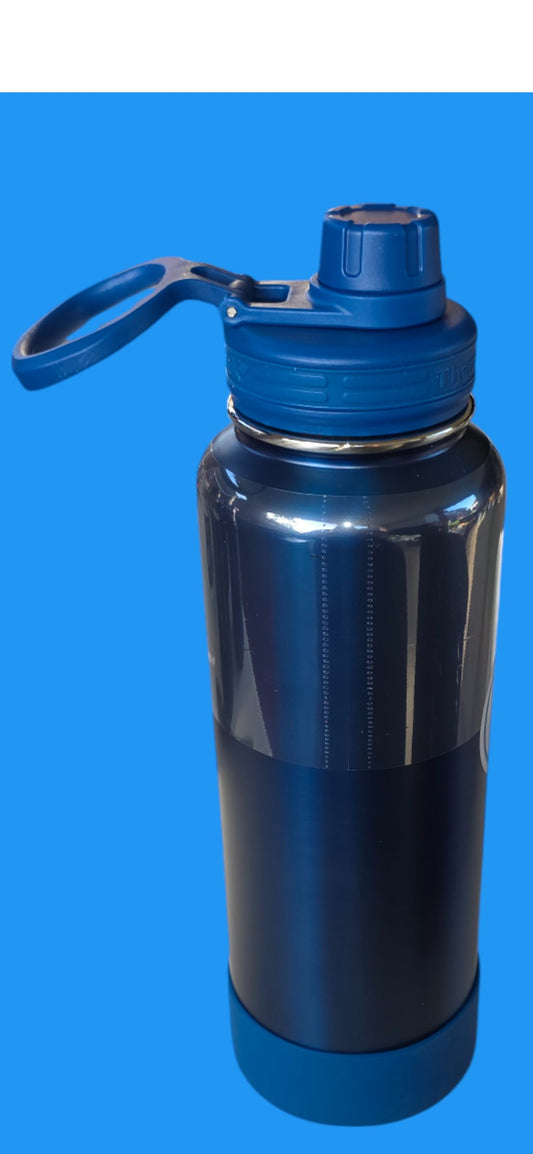 Therm - E Thermos