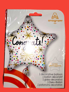 poka dot start multi color congrats balloon-Photoroom (1)