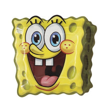 X Sponge Bob Party Bundle each one is for 8 people